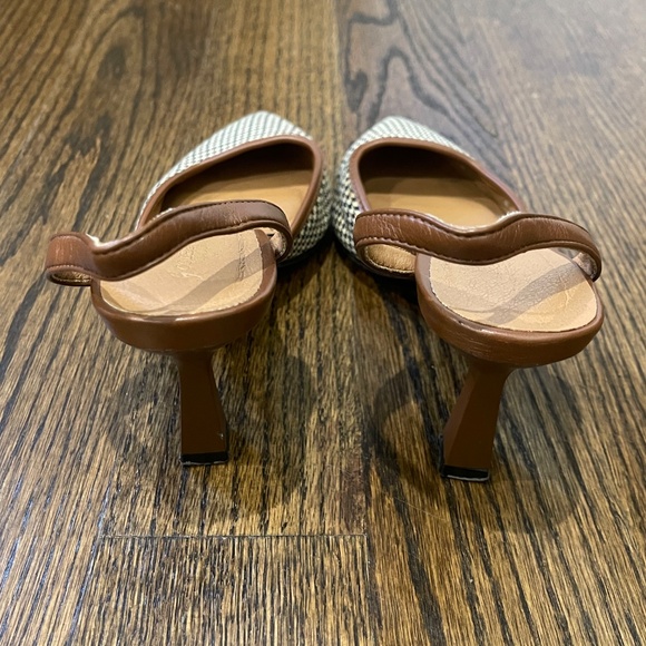 Kitten Heels Size 37 - Picture 3 of 7